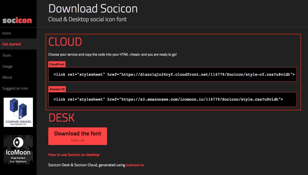 Social-Icons_社群、系統、平台的向量圖示與標準色iconFont套件_01