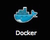 Synology-Docker-CalibreWeb-容器部署個人書庫-1