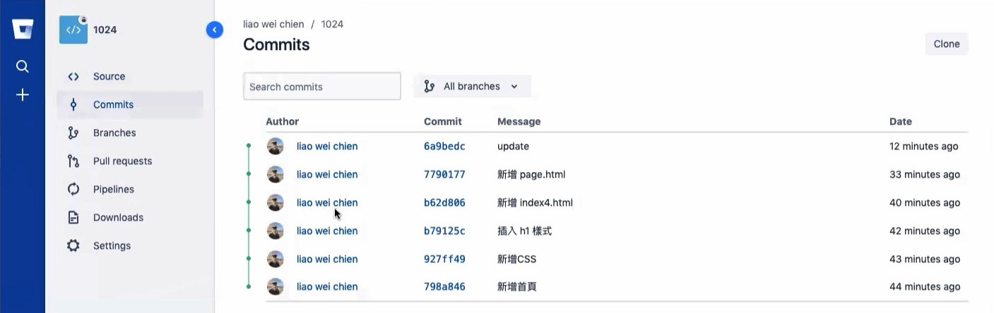 20191024_線上問答會_Git & Github 入門-2-0044