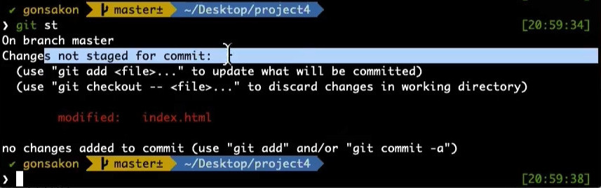 20191024_線上問答會_Git & Github 入門-2-0087