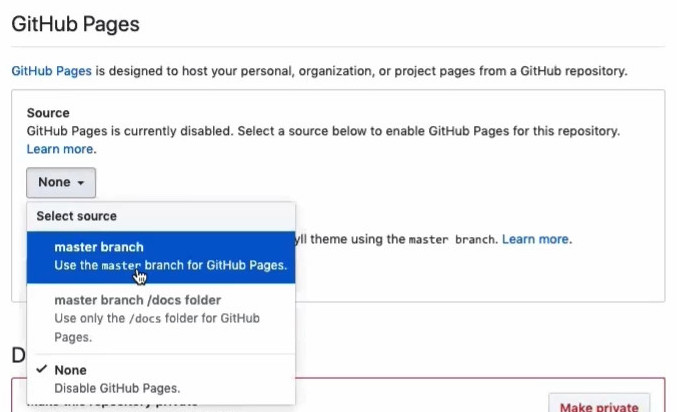 20191029_線上問答會_Git & Github 入門-3-分支-0001