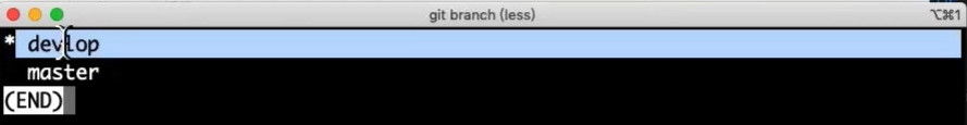 20191029_線上問答會_Git & Github 入門-3-分支-0012