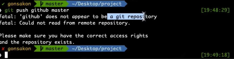 20191029_線上問答會_Git & Github 入門-3-分支-0013