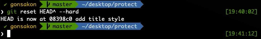 20191107__線上問答會_Git & Github 入門-4-Git 分支中階教學-0011