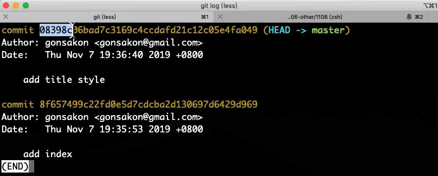 20191107__線上問答會_Git & Github 入門-4-Git 分支中階教學-0015