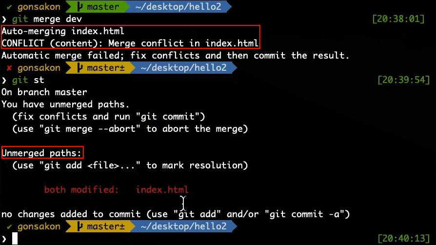 20191107__線上問答會_Git & Github 入門-4-Git 分支中階教學-0074