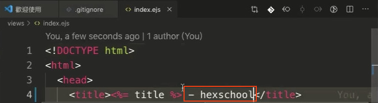 20191114__線上問答會_Git & Github 入門-5-Git Flow、GitHub Flow-0017