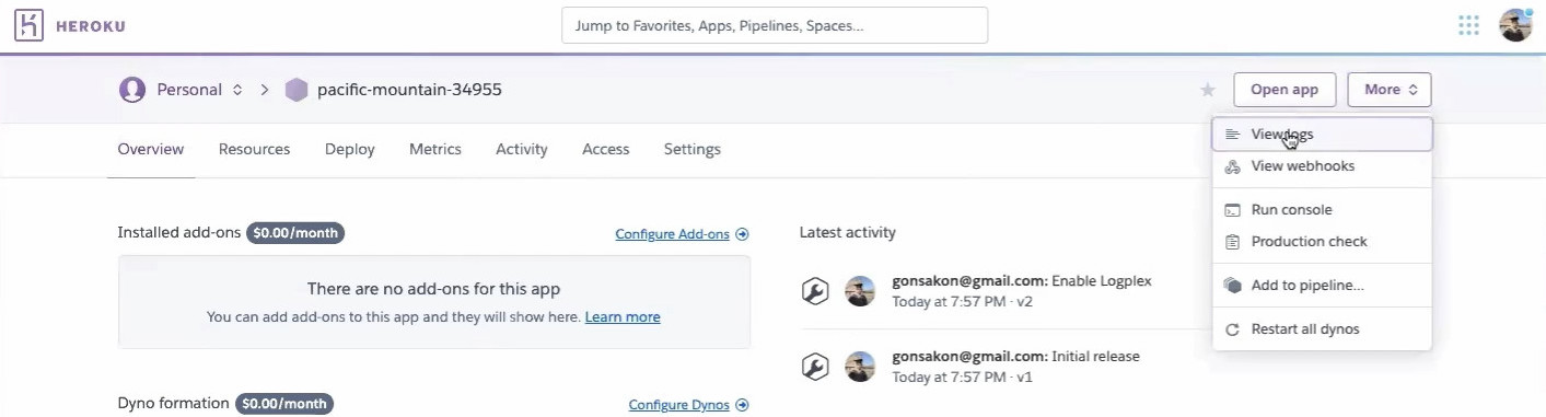 20191114__線上問答會_Git & Github 入門-5-Git Flow、GitHub Flow-0032