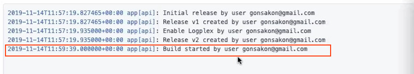 20191114__線上問答會_Git & Github 入門-5-Git Flow、GitHub Flow-0035