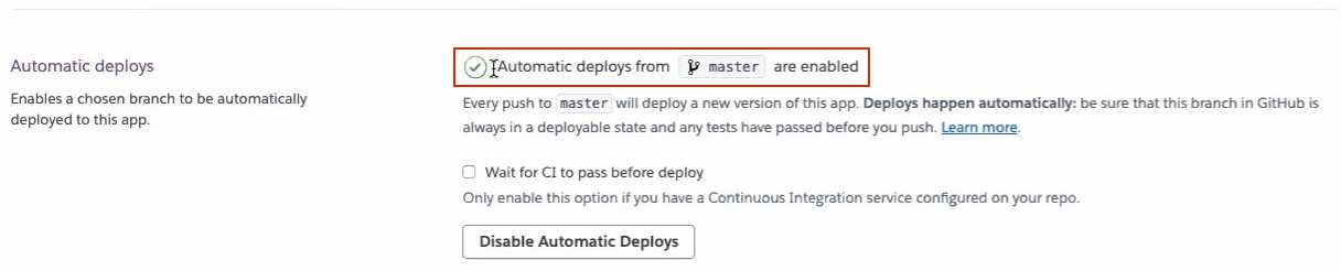 20191114__線上問答會_Git & Github 入門-5-Git Flow、GitHub Flow-0069