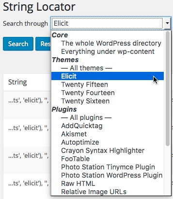 String Locator-3