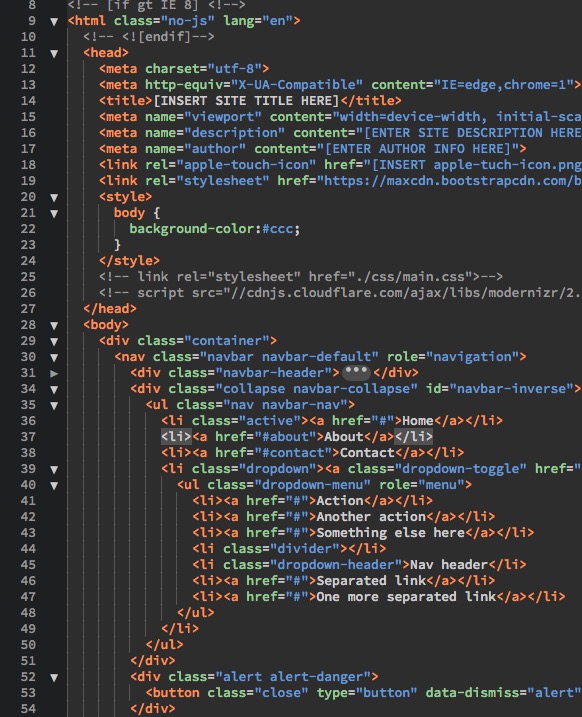 brackets-indent-guides-1