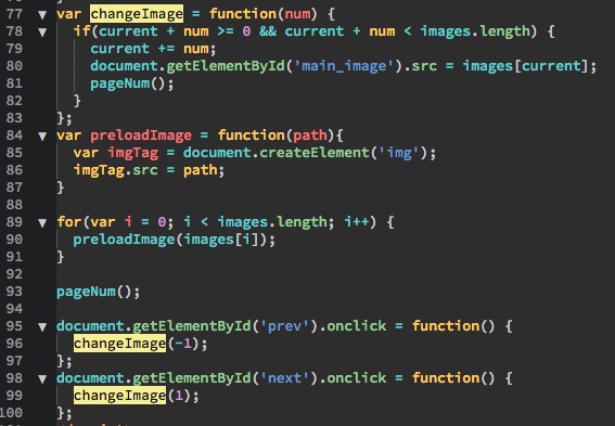 brackets-quick-search-2