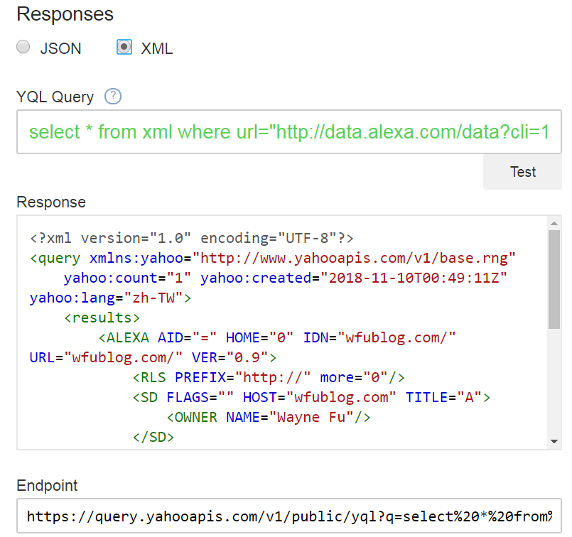 cors-proxy-3