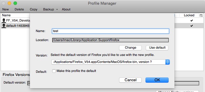 firefoxProfileManager-2