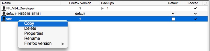 firefoxProfileManager-4