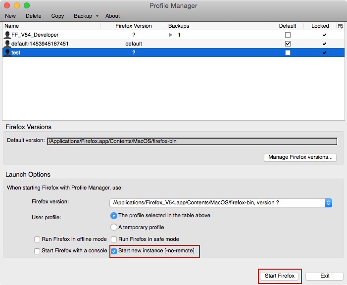 firefoxProfileManager-6